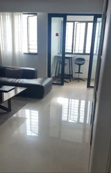 Kensington Park Condominium (D19), Condominium #602262751